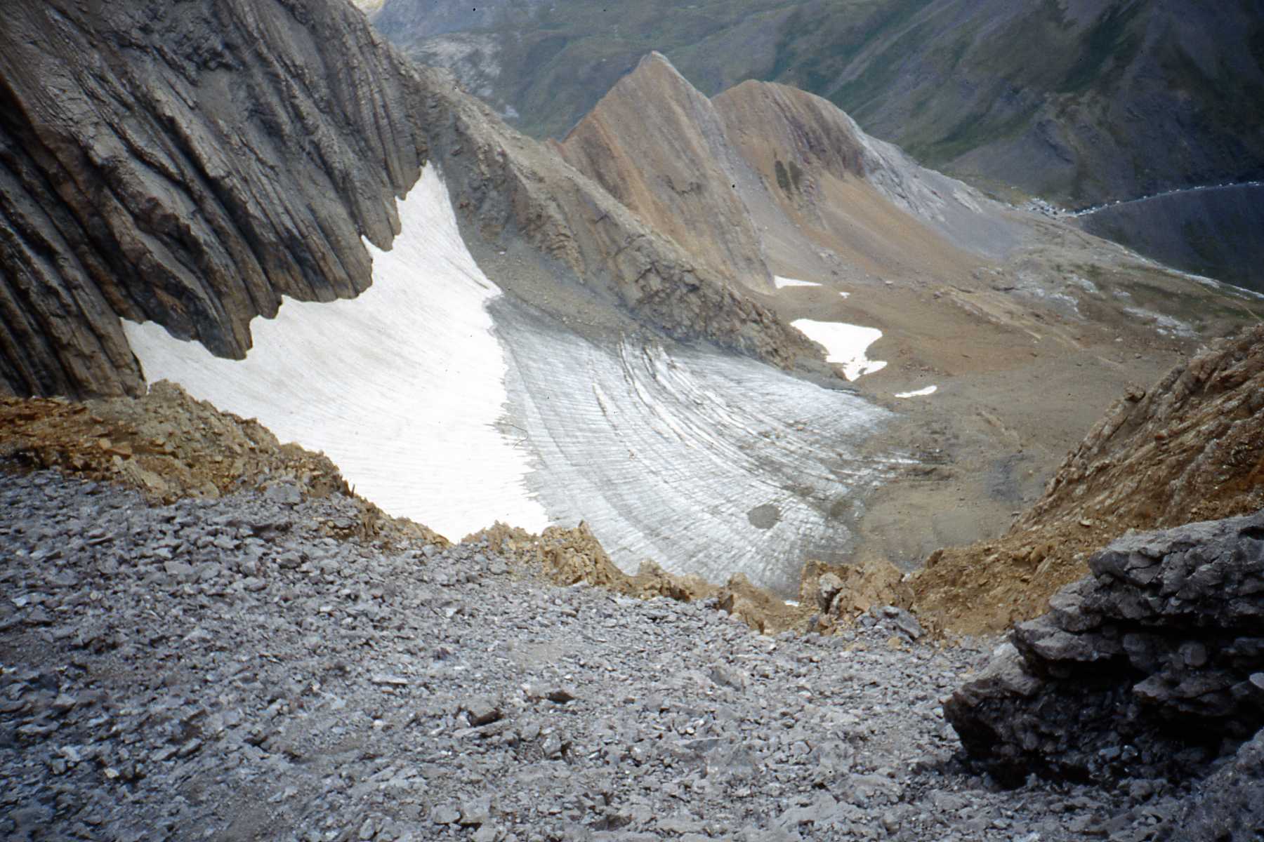 75) Gabietos